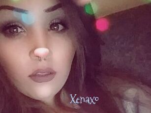 Xenaxo