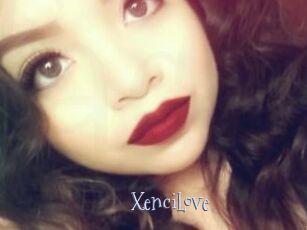 XenciLove