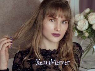 XeniaMercer