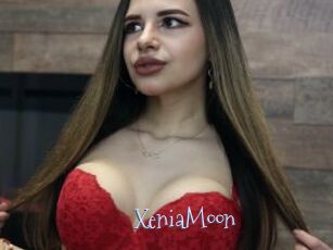 XeniaMoon