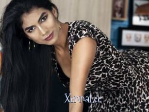 XennaLee