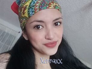 Xennaxx