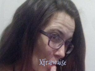 Xfrancaise