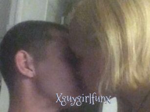 Xguygirlfunx