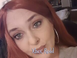 Xhex_Redd