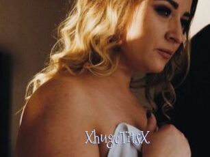 XhugeTitsX