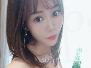 Xhuihui