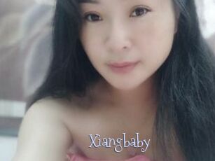 Xiangbaby