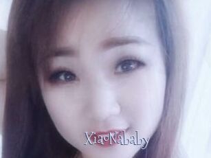 XiaoNababy