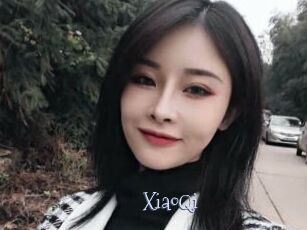 XiaoQi