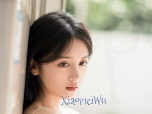 XiaomeiWu