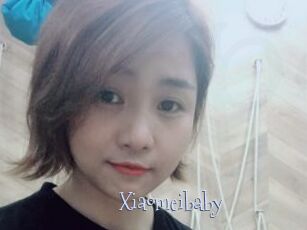 Xiaomeibaby