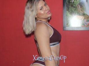 XimenaFunGp