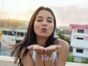 Xindyl