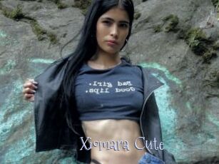 Xiomara_Cute