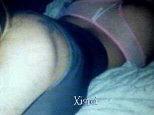 Xiomi_