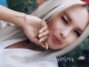 XmillionKattyinLove