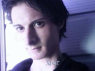 Xndr