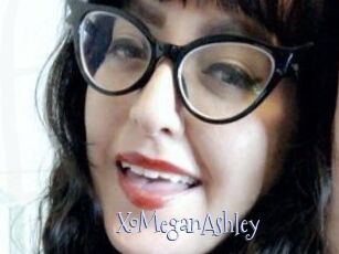 XoMeganAshley