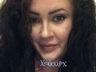 Xoalexisox