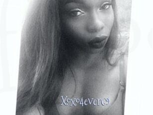 Xoxo4ever69