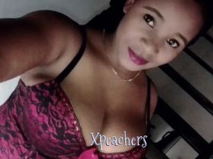 Xpeachers