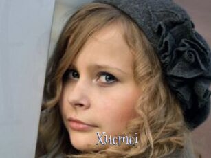 Xuemei