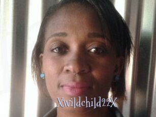 Xwildchild22X