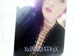 XxBBWQUEENxX
