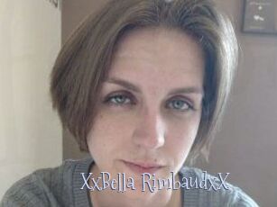 XxBella_RimbaudxX