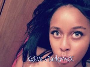 XxEva_ClarksonxX