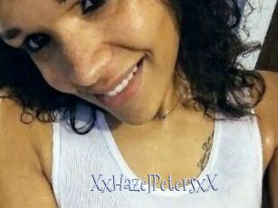 XxHazel_PetersxX