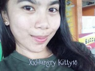 XxHungry_Kitty18
