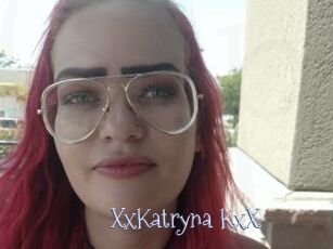 XxKatryna_KxX