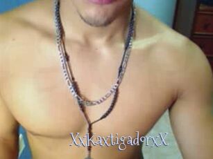 XxKaxtigadorxX