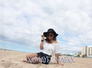 XxMAYEL_MAExX