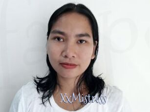 XxMistress