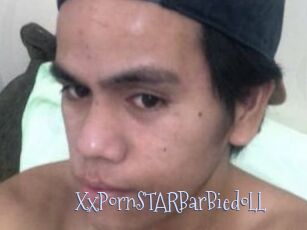 XxPornSTARBarBiedoLL