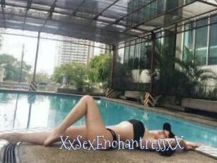 XxSexEnchantressxX