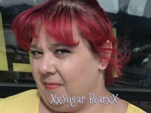 XxSugar_BearxX