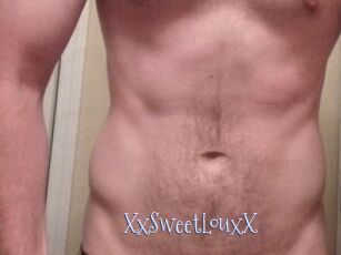 XxSweetLouxX
