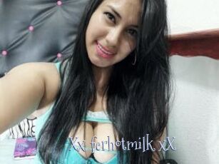 Xx_ferhotmilk_xX