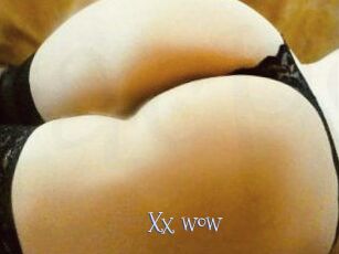 Xx_wow_