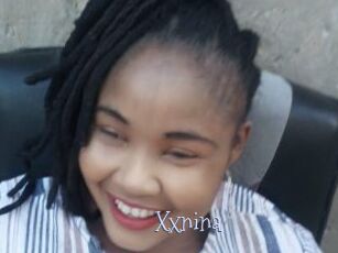 Xxnina