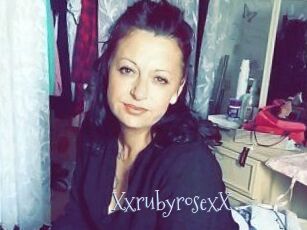Xx_rubyrose_xX
