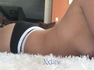 Xxtine