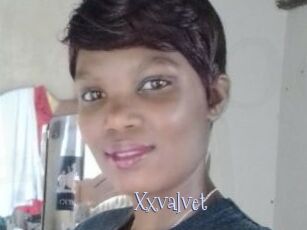 Xxvalvet