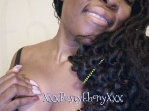 XxxBustyEbonyXxx