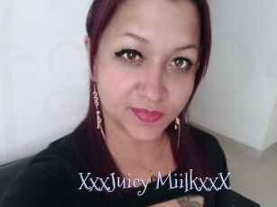 XxxJuicy_MiilkxxX