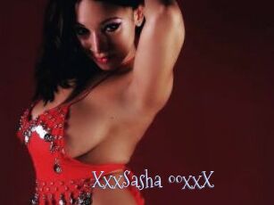 XxxSasha_00xxX